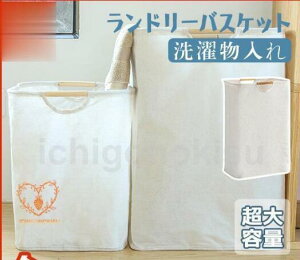 h[oXPbg 󕨓 JS e ܂肽 ^ l Vv ʏ Gݎ[ h[[ k 