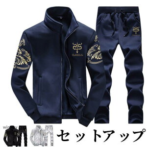 �S���t�E�G�A �X�E�F�b�g�Z�b�g�A�b�v �����Y �h�� �h�� �t�H �X�|�[�c �E�F�A �W�� �傫���T�C�Y ������ �W�b�v�A�b�v�p�[�J�[ �W���[�W 40��