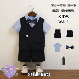 q tH[} w  \ j̎q X[c   q  Y{ xr[ q LbY 90 100 110 120 130 140 150 