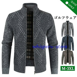 StWPbg Y StEFA H AE^[ u] EBhu[J[ X^hlbN WbvAbv X|[cEFA  p[J[ tH~