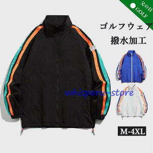 StWPbg Y StEFA H AE^[ u] EBhu[J[ X^hlbN WbvAbv X|[cEFA  p[J[ tH~