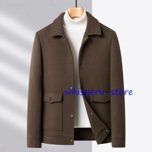 XeJ[R[g Y JWA rWlX WPbg ~R[g V[g XgCv AE^[ 40 50 