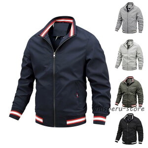 StEFA Y StWPbg@ H~ u] h N EBhu[J[ }Eep[J[@oCNWPbg @oCNEGA