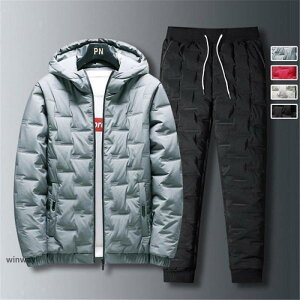 g[jOEFAȓEChu[J[㉺Nя㉺ZbgYhZbgAbvLOEGAg