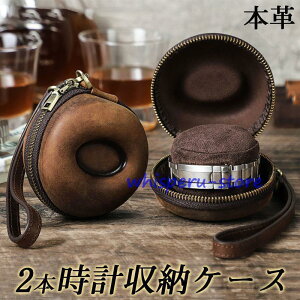 rv {v gуP[X ^ ֗ [P[X 1{p  ubN vP[X EHb`P[X RNVP[X ϏՌ o s ^