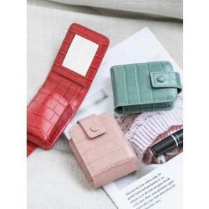 VKbgP[X VK[P[X ^oRP[X fB[X  tFCNU[ bvv[g