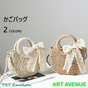 obO V_[ ΂߂ JSobO ~jobO y ăobO fB[X  T}[obO Xg[obO   20S 30S 40S