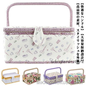 DIY \[CO{bNX 莮 킢 DIY ԕ ~V [P[X  ؐ | k ƒp  c[{bNX j