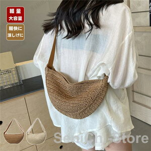 obO V_[ ΂߂ ăobO fB[X JSobO 2024 V_[obO  ~jobO y ߃obO  T}[obO 