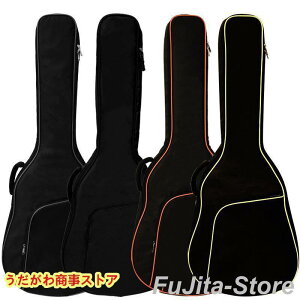 M^[P[X  M^[obO NVbN Vv jp bN^@ y@ |Pbgt