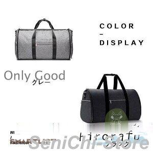 K[gobO rWlX  o obO s X[cP[X {Xg @\ sobO CVc Jo[ [