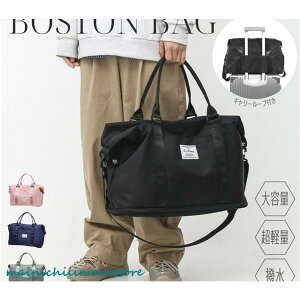 {XgobO sJo sobO fB[X Y W Cws wZ q  1 2 3 e y X|[c TuobO S