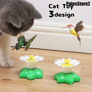 Lp ybgp ybggC L lR L ybgObY Lpi ybgpi dr    ^s XgXy