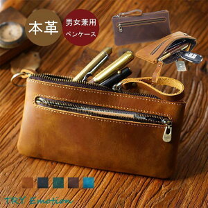 yP[X {v M v jp MLp [ y  z ʋ ʊw rWlX e i Vv