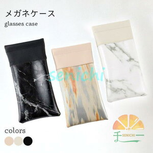 KlP[X 嗝Ε ዾP[X ^ PU X}z|[` jp Kl[ K \tgP[X  Kl TOX