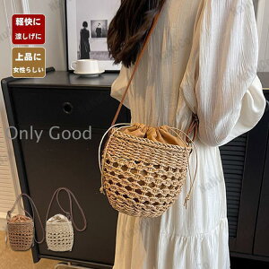 obO JSobO V_[   V_[obO fB[X y  ߃obO T}[obO Xg[obO  Jo 