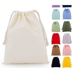 H q В В 2_Zbg 18*25cm 25*32cm wZ Vv В w Z l w H H 􂢑ւ