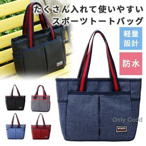 g[gobO fB[X Y ~jg[gobO 傫 y e a4 LoX |Pbgt St ʋ ʊw