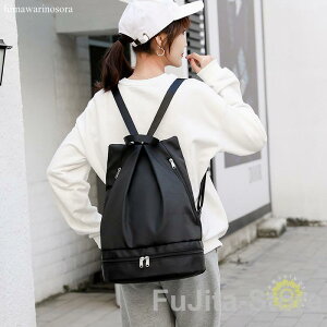 ibvTbN WTbN v[obO bN y jp j ^  s Cws r[`V V[Y[ h 