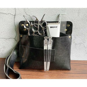 VU[P[X et EFXg|[` g}[ Jbgpi VU[obO T @\ e ԉ ^ yʁ@vdl Ɩp