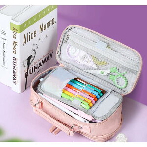 ӂł΂ M yP[X e M |[` [[ Mtg wZ Z wZ jq q jp yz_[ j̎q ̎q