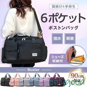 {XgobO sJo sobO fB[X Y Cws e L[IobO gxobO