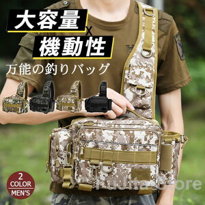 tBbVOobO ނobO ނ V_[obO tBbVO obO GMOobO ^bNobO V_[