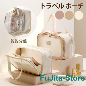 gx |[` NA|[` _ut@Xi[ 2GA e s|[` CN|[` 傫 σ|[` XpobO CobO RX|[`