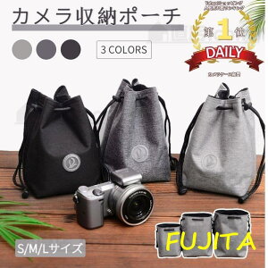 ����L�T�C�YSony A9/��7 III/��7R III�pCanon 70D/7D/60D/5D3/5D4�p���[�ی�P�[�X�ی�J�o�[/���[�|�[�`���[�o�b�O��჌�t�p�}�C�N���p