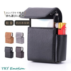 VKbgP[X ^oRP[X PUU[ jp |[` VK[P[X Y 20{ ^oR C^[[  v[g 