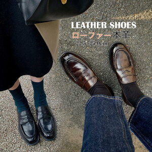 [t@[ ₷ {v C fB[X EhgD 3cmq[ q[ _炩 ɂȂ ʋ ItBX }jbV Vv H ~ pvX