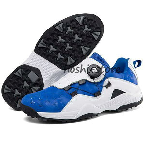 StV[Y XpCNX _C Y gbLO oRC Y R[X K StV[Y Xj[J[ 傫TCY y ₷ ϋv