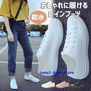 Cu[c fB[X CV[Y Xj[J[ ҂ݏグ C JC h y  ~J ~ Ȃ h ʋ