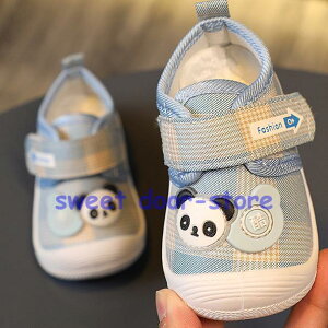 xr[V[Y JtC xr[C  oC ̖C q Xj[J[ Ԃ qC LbY J t@[XgV[Y _炩 11 12 13 14