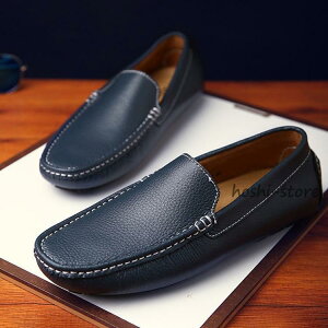 YhCrOV[Y@{v@v@YV[Y @tďH~ ~  Xb|@[t@[@[Jbg@Yv C@amC