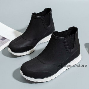 Cu[c CV[Y fB[X  Y V[g ʋ y JC h ₷ ɂ J̓ [q[ ʋ ʊw