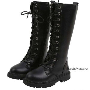 Ou[c q C ̎q LbY ҂ݏグu[c уu[c TChWbv ubN  w їp ܎O \ [XAbv   Ǝ Ǝ