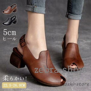 ItBXT_ ₷ ₷ V obNxg T_ ItBX r[`  rWlX i[XT_ ɂ fB[X