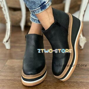 Xj[J[  fB[X Xb| tbgV[Y PU  ~ Ȃ y ₷ L  [Jbg JWA r