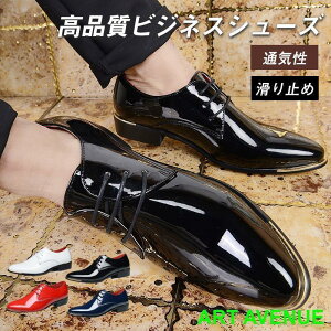 rWlXV[Y Y vC Ǝ Gi w am Cؑ  U[ JWA j  ʋΏA p[eB[