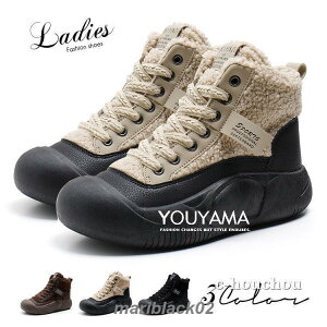 [gu[c Xj[J[ fB[X N V[gu[c {A Xm[u[c ~C h h ₷ JWA ۉ 