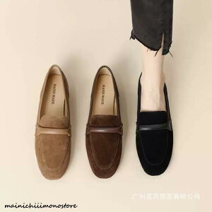 [t@[ fB[X  rbg[t@[ q[ hCrOV[Y w q Ǝ 10 20 ɂȂ ₷ r 풅p ʊw ʋ