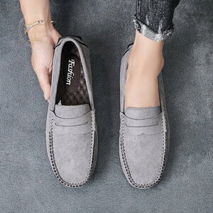 [t@[ XbvI hCrOV[Y Y XG[h fbLV[Y y JV C JWAV[Y  D  amC