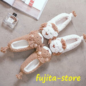 bvXbp CeAJpj[ ʔ }CNt@Co[ Xbp  킢  ǂԂ Aj} |Xbp