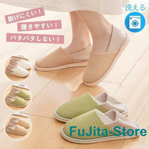 V[Y  N [V[Y Xb| y ~ tH   @ a@ YOY oY hV̓ v[g