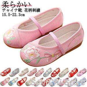 ̎q LbY V[Y ܎O ɂȂ qC hJC  `CiC oGC \  Xgbu ԕ hJ q ǂ Wj