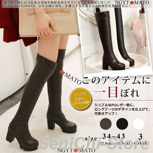 Ou[c fB[X EhgD nCq[  j[nCu[c O PU v   ؍ ₷ r  