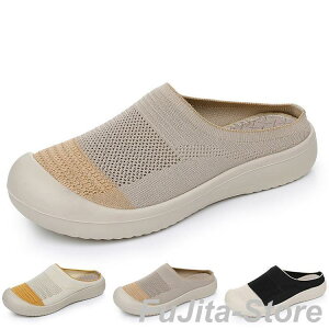 fB[X T{T_ Xb| y ƂȂ Xj[J[ wlC V[Y C ɂȂ Ȃ ̓