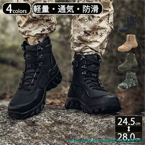 TChWbp[ nCJbg~^[u[c oR nCLOV[Y h h ʋC u[c Y [XAbv JWA oRC