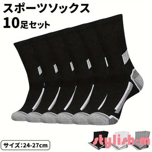 X|[c\bNX nC\bNX Y 10Zbg O ʋC C oXP \bNX lp jO X|[c ^  j W